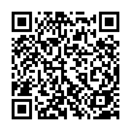 QR code for 771QAE
