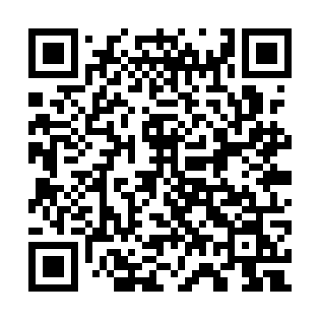 QR code for 771QON