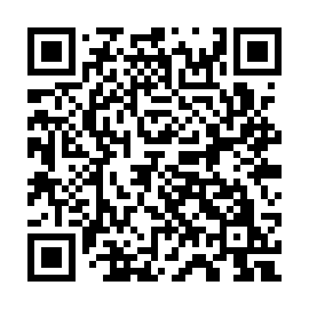 QR code for 771QSO