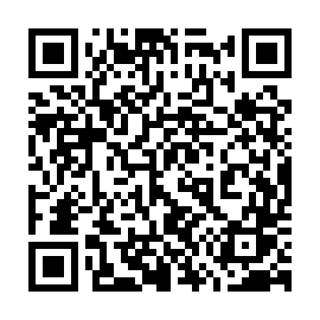 QR code for 771QTS