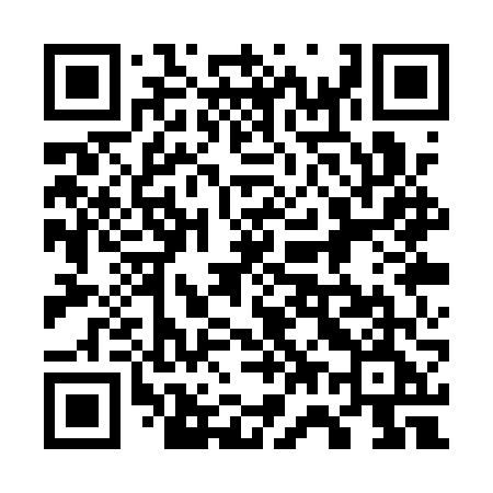 QR code for 771QVE