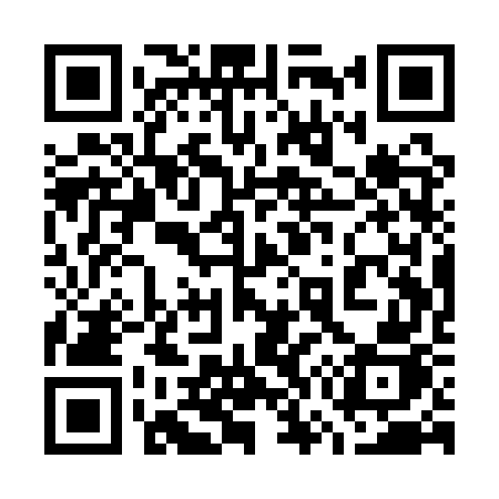 QR code for 771QWJ