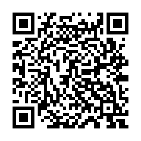 QR code for 771QYK