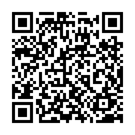 QR code for 771SKT