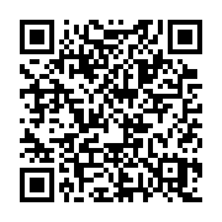 QR code for 771SSU