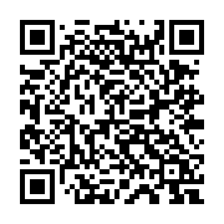 QR code for 771TBV