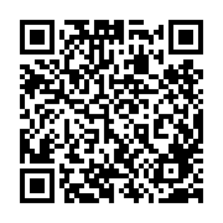 QR code for 771THF