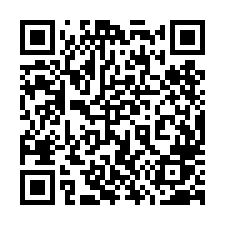 QR code for 771TLR