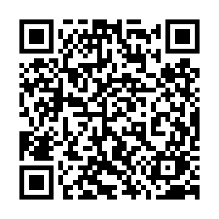 QR code for 771TWO