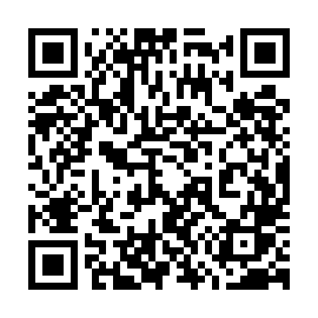 QR code for 771ULS