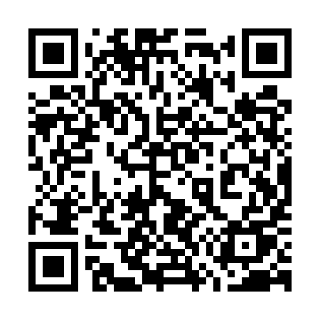 QR code for 771UYU