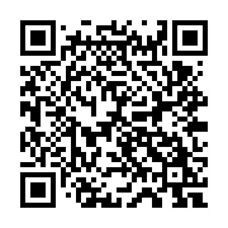 QR code for 771VZO
