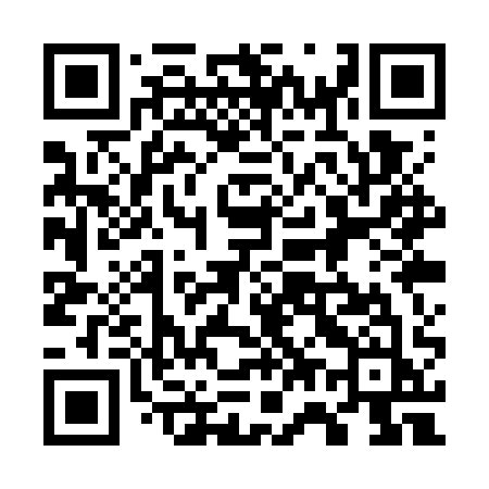 QR code for 771WQJ