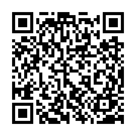 QR code for 771WWW