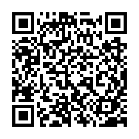 QR code for 771WYM