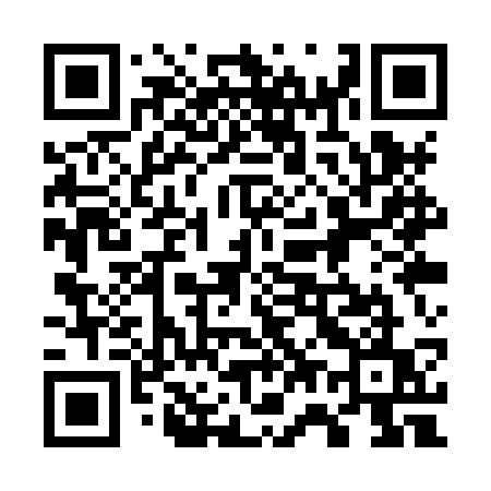 QR code for 771XSU