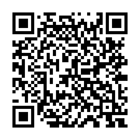 QR code for 771XYJ