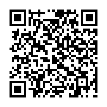 QR code for 771YFC