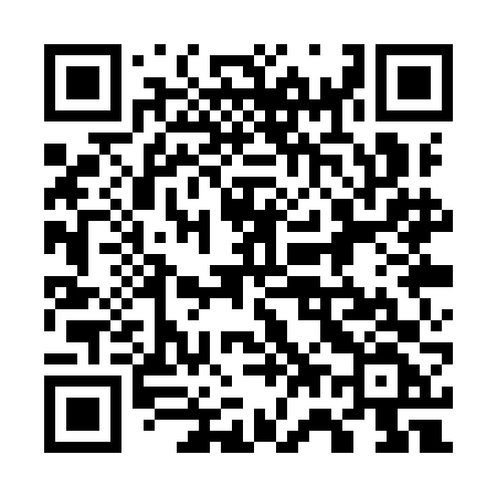 QR code for 771YFF