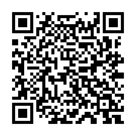 QR code for 771YFL