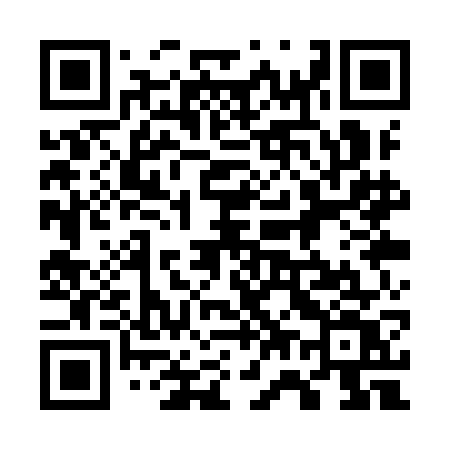 QR code for 771YGV