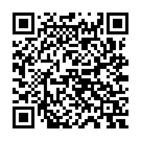 QR code for 771YOS
