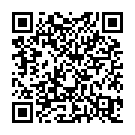 QR code for 771ZJA