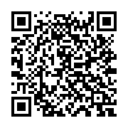 QR code for 771ZZC