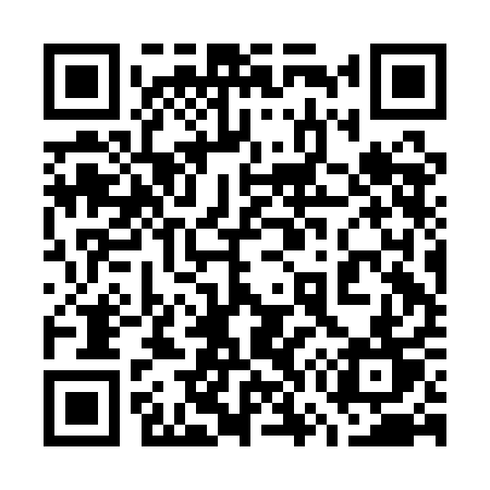 QR code for 772AAT