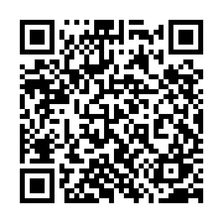 QR code for 772AAW