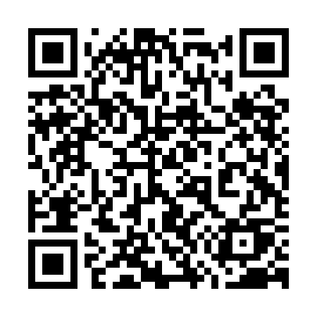 QR code for 772ACU