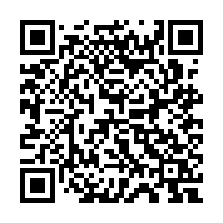 QR code for 772AES