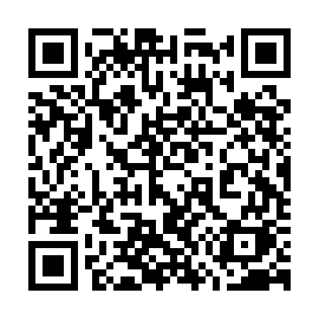 QR code for 772AGK