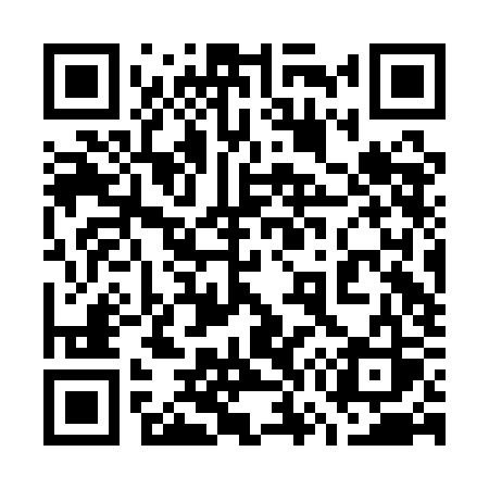 QR code for 772AKS