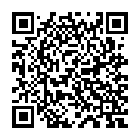 QR code for 772ALY