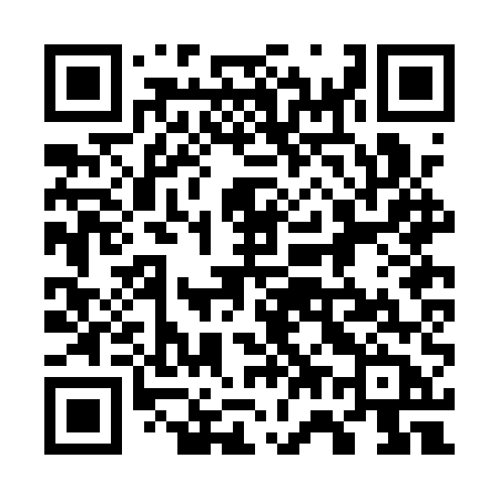 QR code for 772AUB