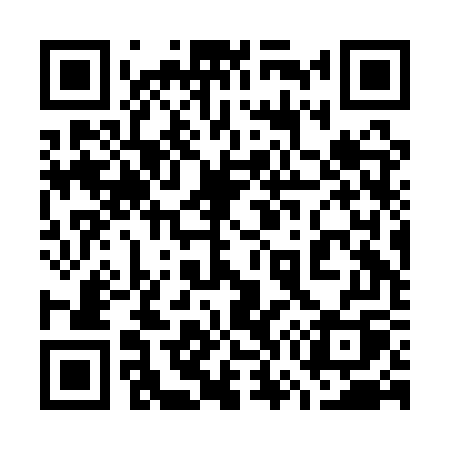 QR code for 772AWQ