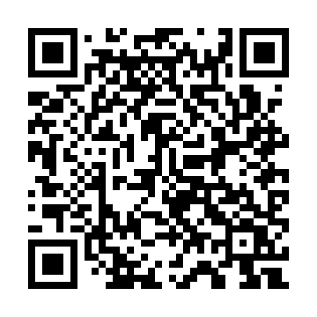 QR code for 772AXV