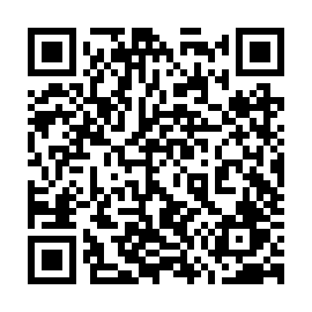 QR code for 772BZV