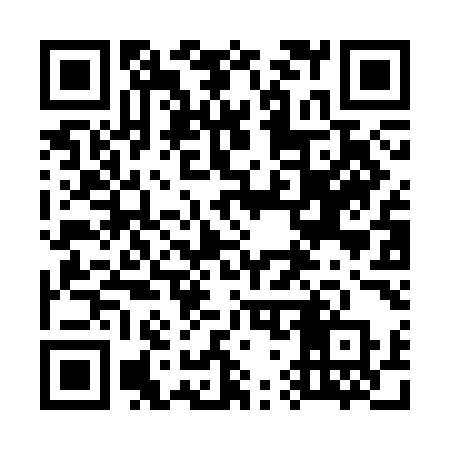 QR code for 772CMP