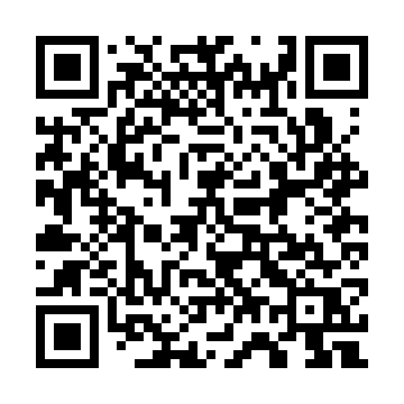 QR code for 772CWR