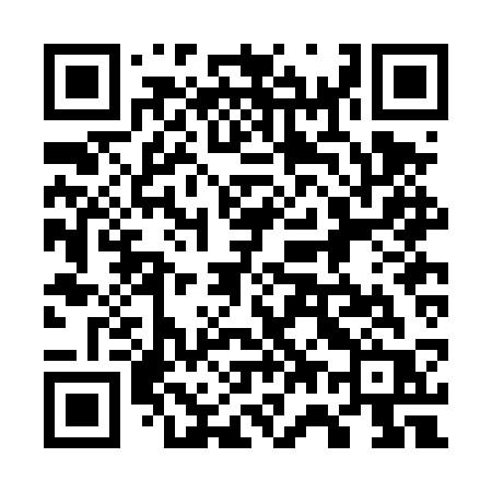 QR code for 772DSR