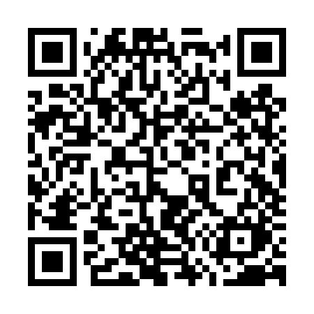 QR code for 772DZM