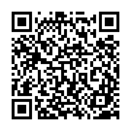 QR code for 772EDL