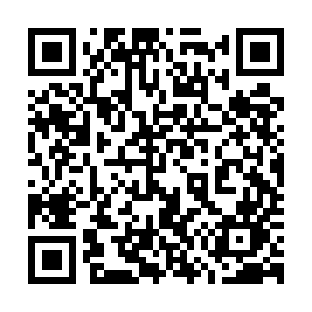 QR code for 772EEN