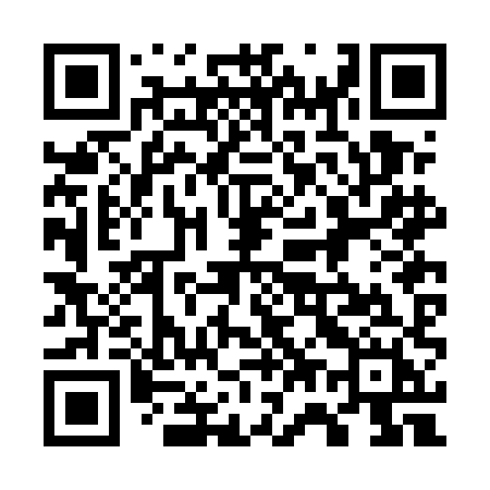 QR code for 772EHH