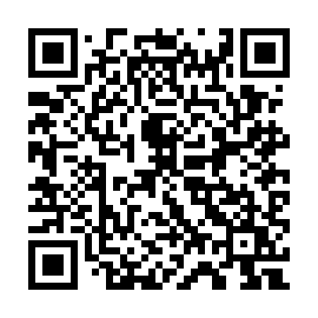 QR code for 772EHU