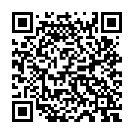 QR code for 772FPY