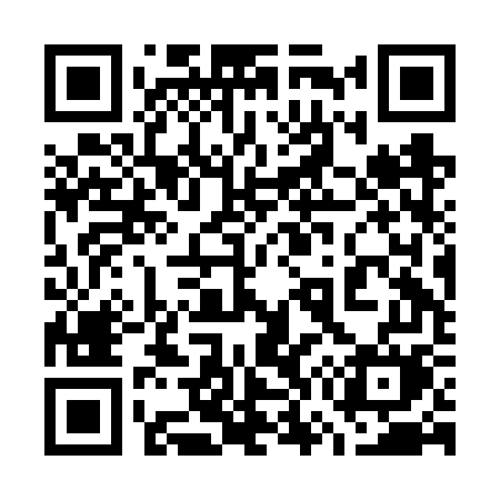 QR code for 772FWM