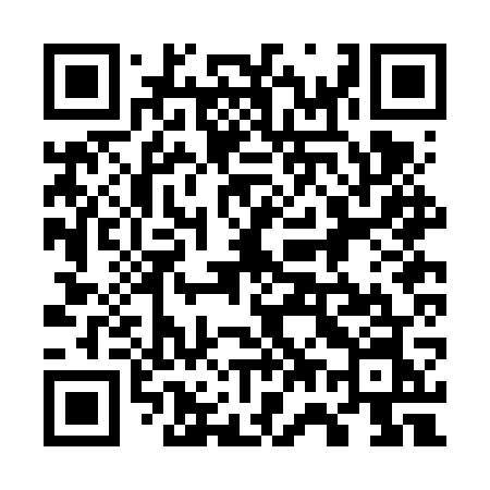 QR code for 772FWN